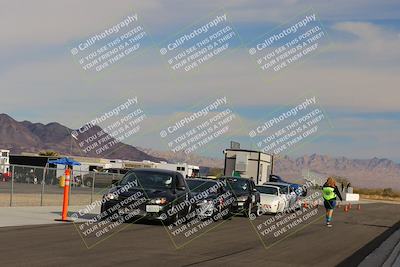 media/Jan-07-2023-SCCA SD (Sat) [[644e7fcd7e]]/Around the Pits-Track Entry/